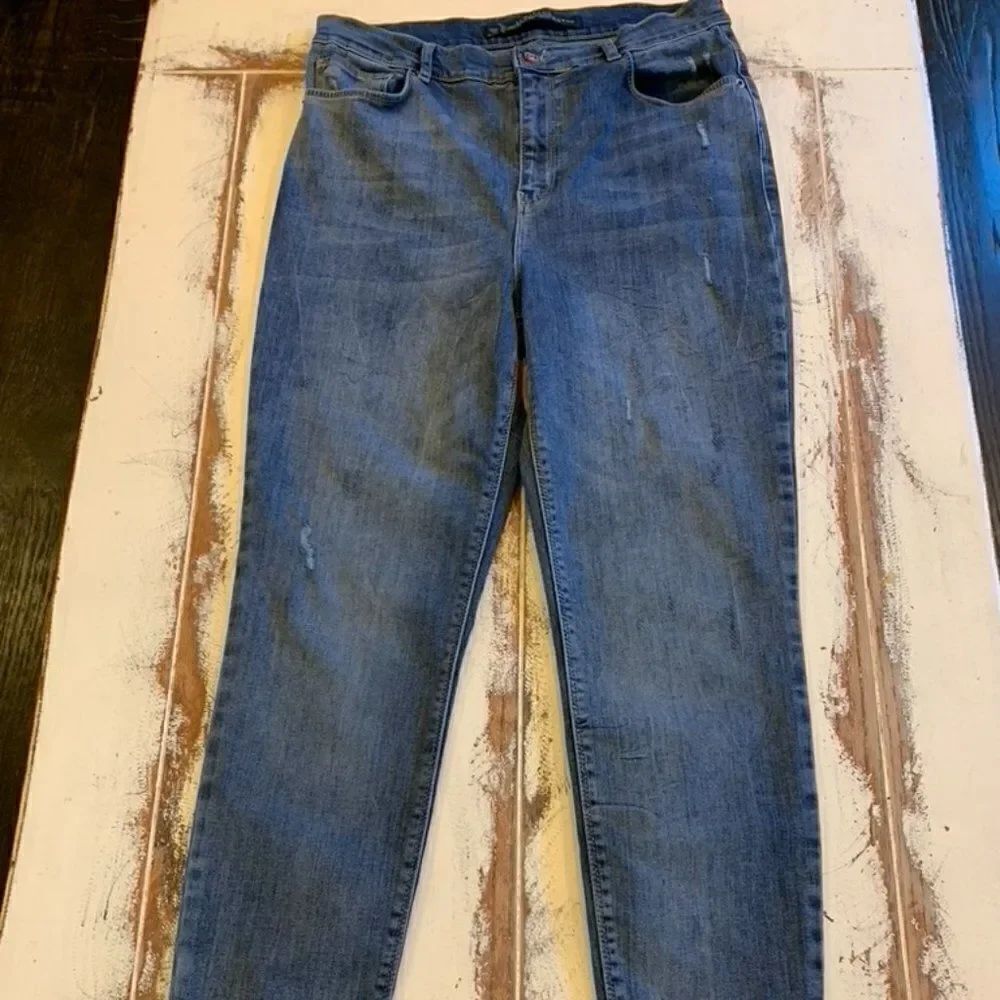 LCW Jeans  32x28